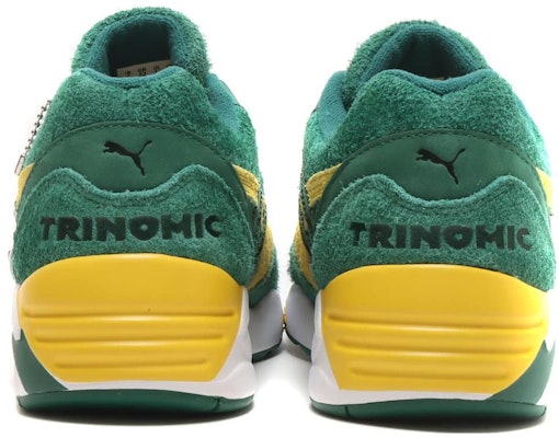 Puma R698 Super Puma Evergreen 388658-01 Purchase Puma R698 Super Puma Evergreen 388658-01