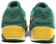 Purchase Puma R698 Super Puma Evergreen Lelaki Wanita Kasut Sukan 388658-01