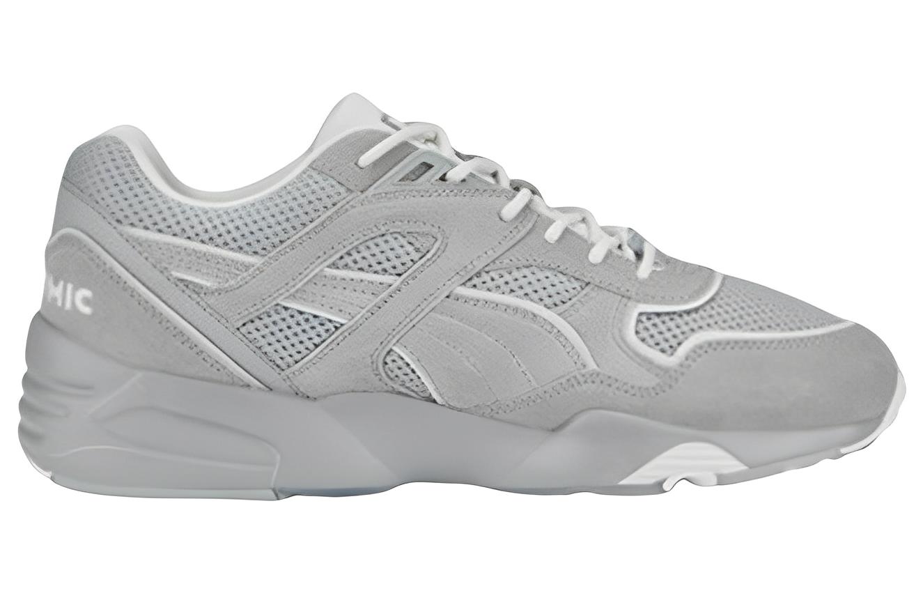 Puma R698 Minerals 圖 2