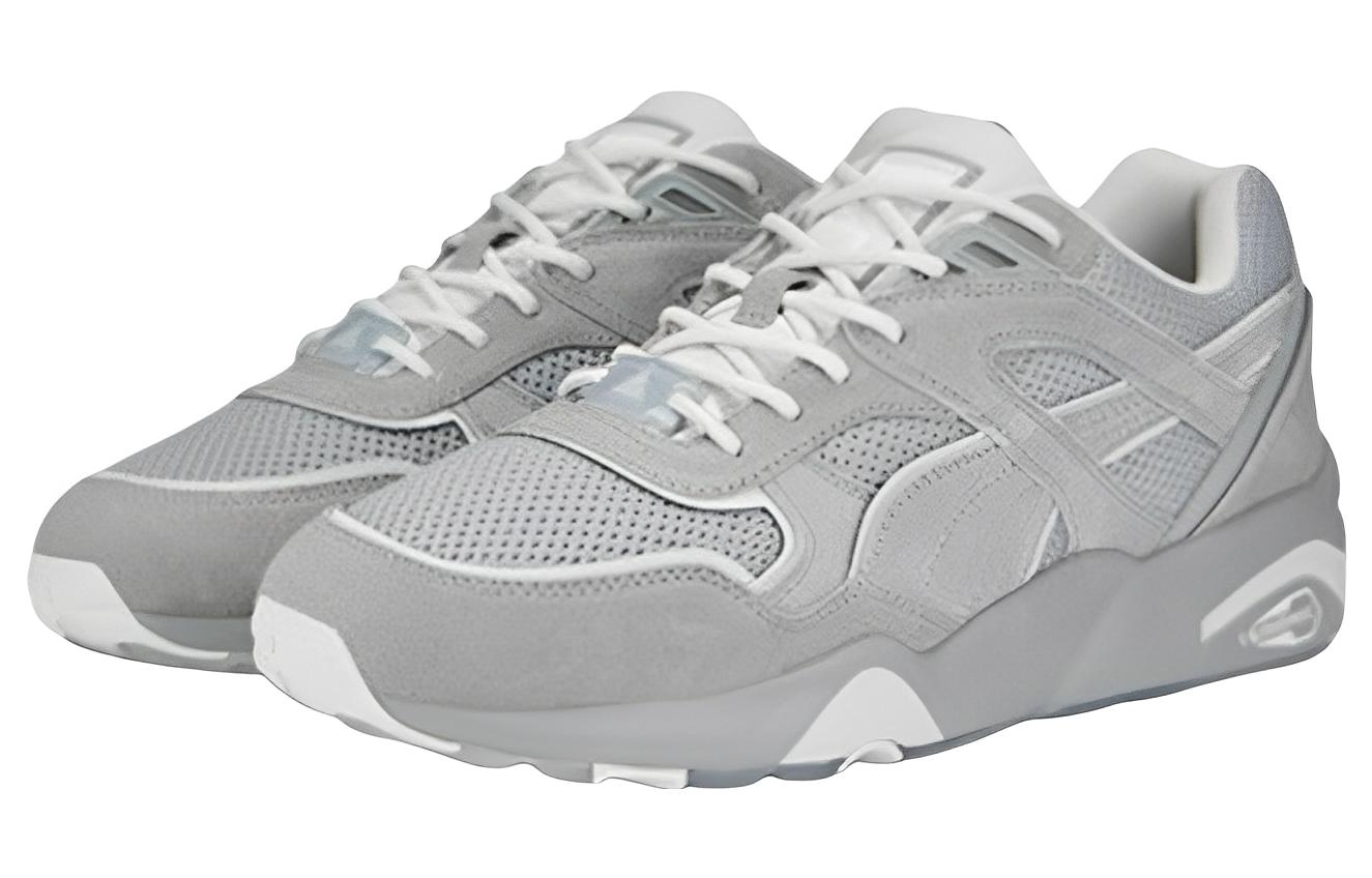 Puma R698 Minerals 圖 3