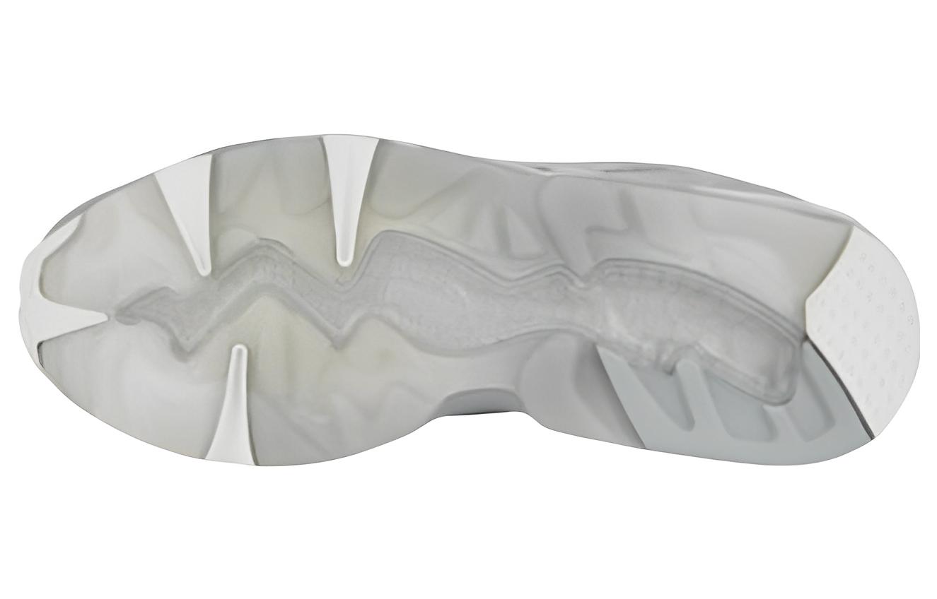 Puma R698 Minerals 圖 5