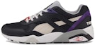 Buy Puma R698 'Reverse Classics - Hitam Nimbus Cloud' 383534-02