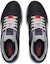 Shop Puma R698 'Reverse Classics - Hitam Nimbus Cloud' 383534-02