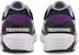 Puma R698 'Reverse Classics - Hitam Nimbus Cloud' 383534-02