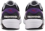 Purchase Puma R698 'Reverse Classics - Hitam Nimbus Cloud' 383534-02