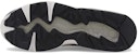 Puma R698 'Reverse Classics - Hitam Nimbus Cloud' 383534-02