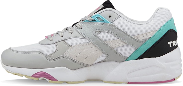 puma-r698-reverse-classics-harbor-mist