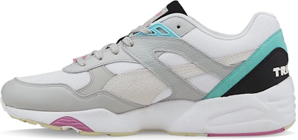 Puma R698 'Reverse Classics - Harbor Mist' 383534-03 Puma R698 'Reverse Classics - Harbor Mist' 383534-03