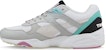 Puma R698 'Reverse Classics - Harbor Mist' Lelaki dan Wanita 383534-03