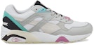 Order Puma R698 'Reverse Classics - Harbor Mist' Lelaki dan Wanita 383534-03