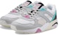 Puma R698 'Reverse Classics - Harbor Mist' Lelaki dan Wanita 383534-03