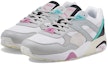 Lookbook Puma R698 'Reverse Classics - Harbor Mist' Lelaki dan Wanita 383534-03