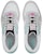 Puma R698 'Reverse Classics - Harbor Mist' Lelaki dan Wanita 383534-03