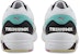Puma R698 'Reverse Classics - Harbor Mist' Lelaki dan Wanita 383534-03