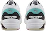 Purchase Puma R698 'Reverse Classics - Harbor Mist' Lelaki dan Wanita 383534-03