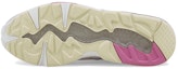 Details for Puma R698 'Reverse Classics - Harbor Mist' Lelaki dan Wanita 383534-03