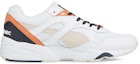 Order Puma R698 'Reverse Classics - Putih Peacoat' 383534-01