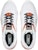 Puma R698 'Reverse Classics - Putih Peacoat' 383534-01