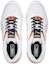Shop Puma R698 'Reverse Classics - Putih Peacoat' 383534-01