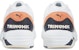 Puma R698 'Reverse Classics - Putih Peacoat' 383534-01