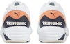 Purchase Puma R698 'Reverse Classics - Putih Peacoat' 383534-01