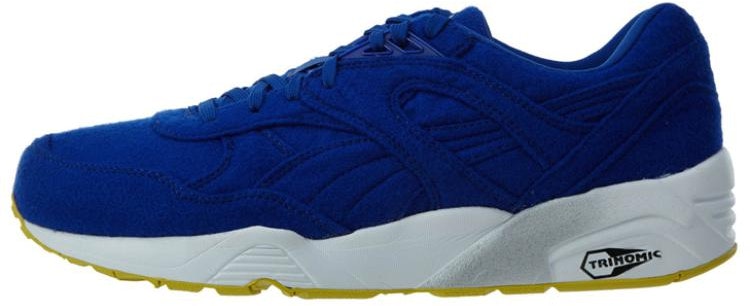 puma-r698-royal-blue