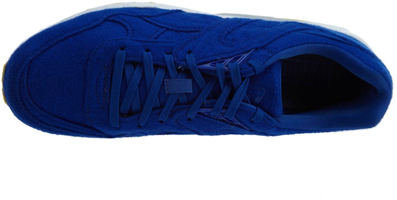 Puma R698 'Royal Blue' 358832-02 Lookbook Puma R698 'Royal Blue' 358832-02