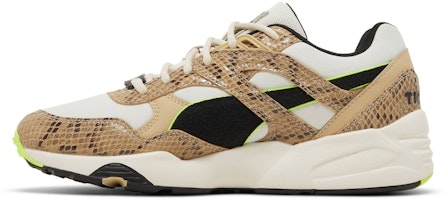 Puma R698 'Kulit Ular' 385856-01 Lookbook Puma R698 'Kulit Ular' 385856-01