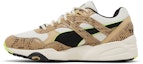 Lookbook Puma R698 'Kulit Ular' 385856-01