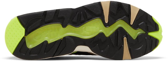 Puma R698 'Kulit Ular' 385856-01 Shop Puma R698 'Kulit Ular' 385856-01