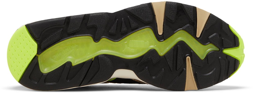 Puma R698 'Snakeskin' 385856-01 Shop Puma R698 'Snakeskin' 385856-01