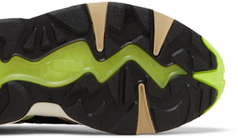 Puma R698 'Kulit Ular' 385856-01 Purchase Puma R698 'Kulit Ular' 385856-01