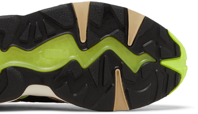 Puma R698 'Snakeskin' 385856-01 Purchase Puma R698 'Snakeskin' 385856-01