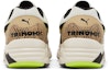 Details for Puma R698 'Kulit Ular' 385856-01