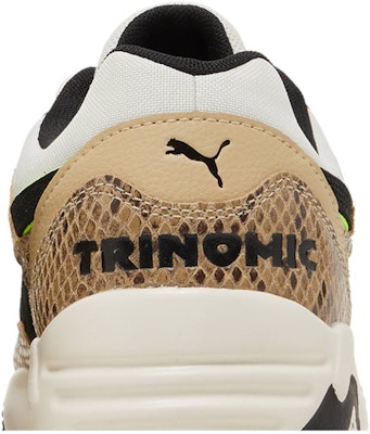 Puma R698 'Snakeskin' 385856-01 Sizing Puma R698 'Snakeskin' 385856-01