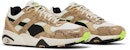 Puma R698 'Kulit Ular' 385856-01