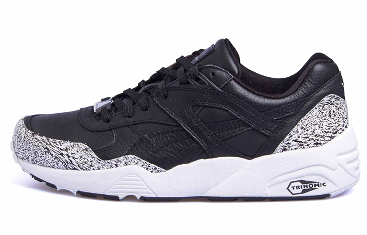 Buy Puma R698 'Snow Splatter Pack' 358391-01