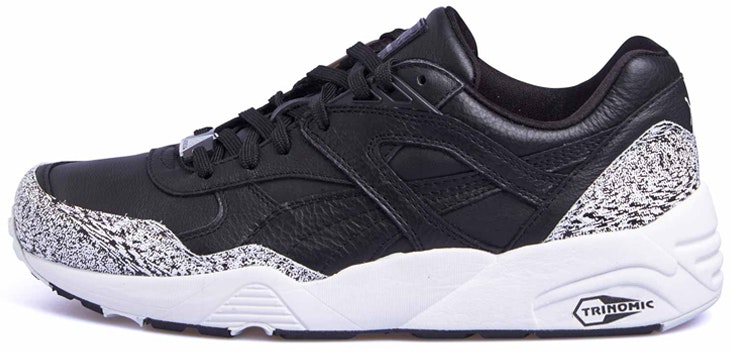 puma-r698-snow-splatter-pack