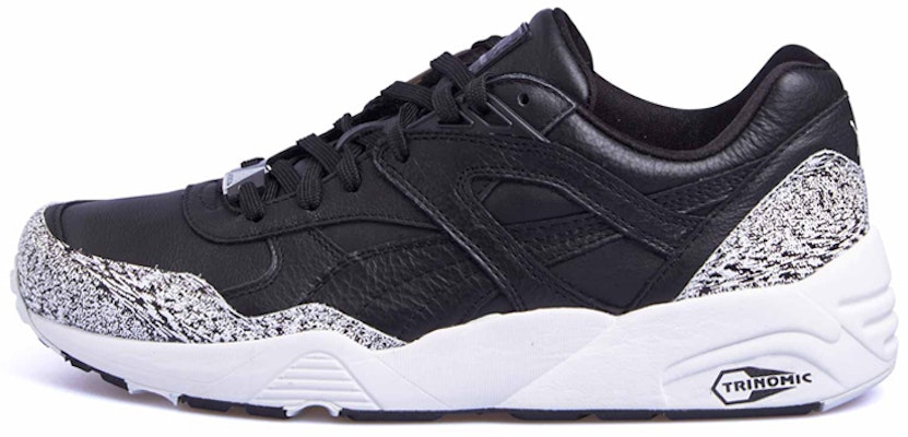 彪马 R698 '雪花飞溅系列' 358391-01 Buy 彪马 R698 '雪花飞溅系列' 358391-01