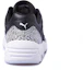 Shop Puma R698 'Snow Splatter Pack' 358391-01
