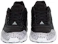 Purchase Puma R698 'Snow Splatter Pack' 358391-01
