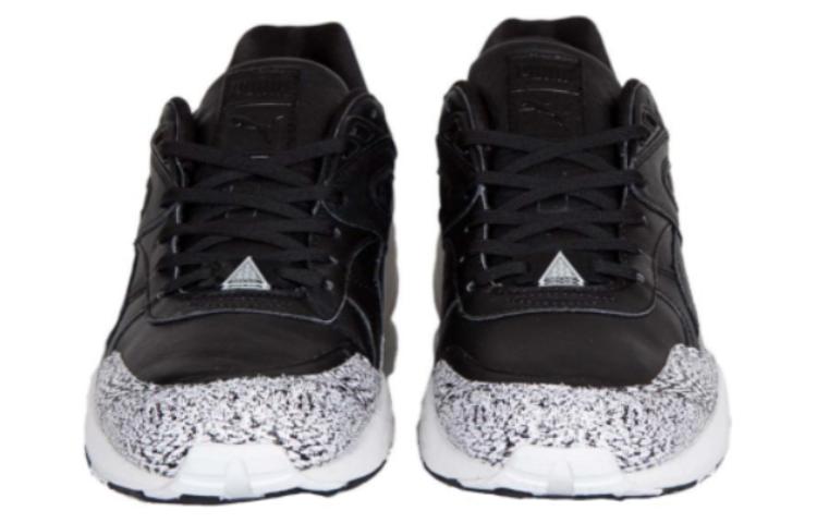 Puma R698 'Snow Splatter Pack' 圖 5