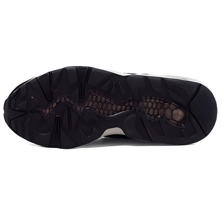 Puma R698 'Snow Splatter Pack' 圖 6