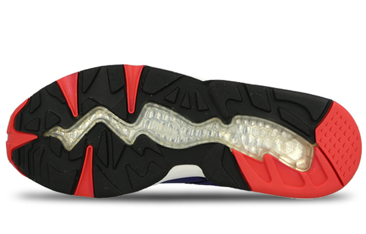 Purchase Puma R698 'Splatter' 358628-02