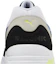 Sizing Puma R698 ''Bianco Lake Blue'' 388605-01