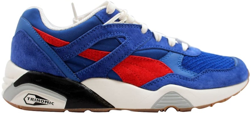 Puma R698 Athletic 'Royal' 359779-01