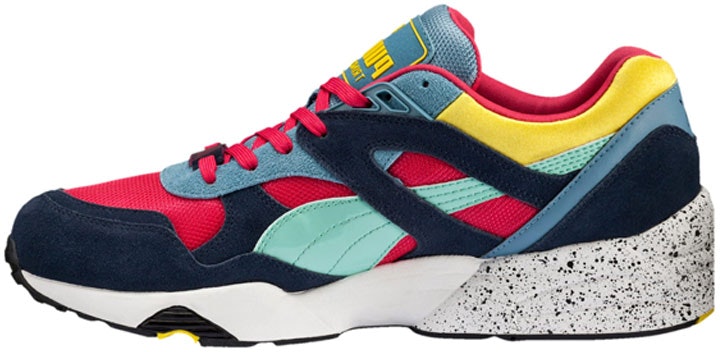 puma-r698-block-holiday-360030-06