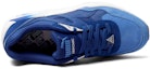 Lookbook Puma R698 Blocked 'Biru Putih' 359288-03