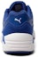 Shop Puma R698 Blocked 'Biru Putih' 359288-03