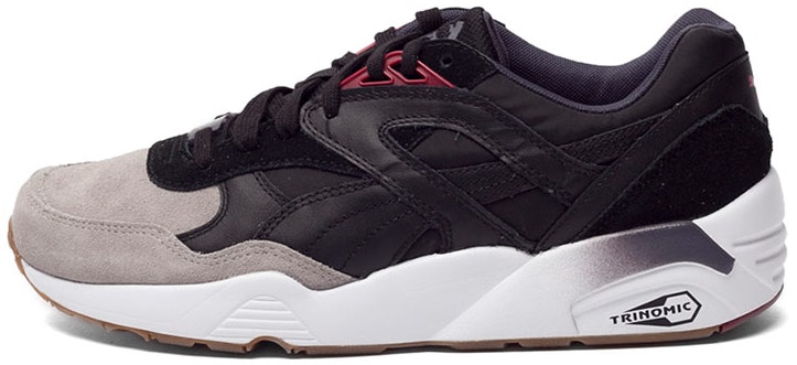 puma-r698-blocked-grey-black-359288-01